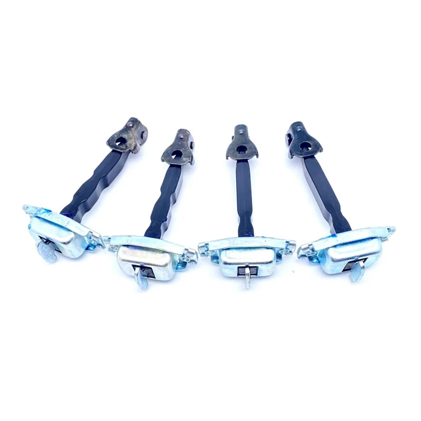 Amazon.com: Sepkus for HON=DA Civic 2016 2017 2018 2019, Auto Door